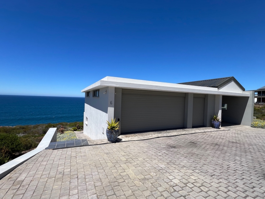 4 Bedroom Property for Sale in Pinnacle Point Golf Estate Western Cape